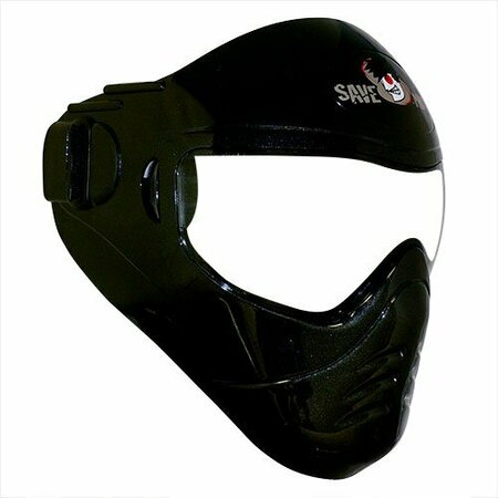 SAVE PHACE Total Eclipse SUM 2 Sport Utility Mask 3012961